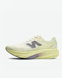 New Balance Supercomp Rebel Homme Homme – 1/6