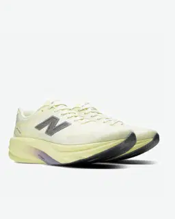 New Balance Supercomp Rebel Homme Homme – 2/6
