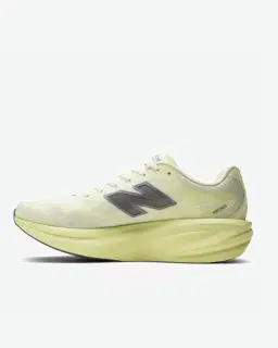 New Balance Supercomp Rebel Homme Homme – 3/6