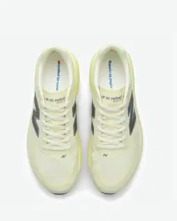 New Balance Supercomp Rebel Homme Homme – 4/6