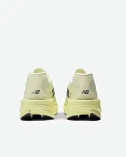 New Balance Supercomp Rebel Homme Homme – 5/6