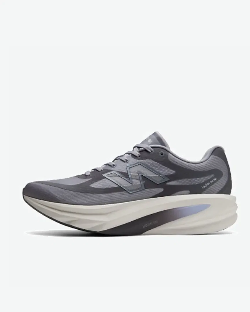 New Balance Supercomp Rebel Homme Homme