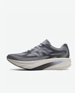 New Balance Supercomp Rebel Homme Homme – 1/6