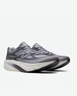 New Balance Supercomp Rebel Homme Homme – 2/6