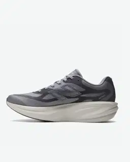 New Balance Supercomp Rebel Homme Homme – 3/6