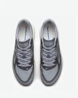 New Balance Supercomp Rebel Homme Homme – 4/6