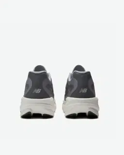New Balance Supercomp Rebel Homme Homme – 5/6
