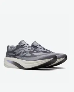 New Balance Supercomp Rebel Homme Homme – 6/6