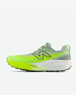 New Balance Supercomp Trail Homme – 1/6