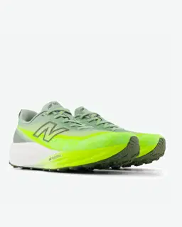 New Balance Supercomp Trail Homme – 2/6