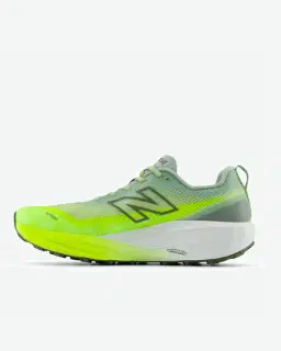 New Balance Supercomp Trail Homme – 3/6