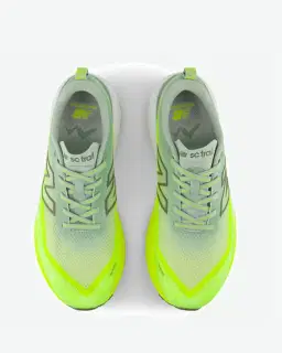 New Balance Supercomp Trail Homme – 4/6