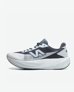New Balance Sydney Levrone Fuelcell Rebel V5 Homme – 1/6