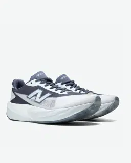 New Balance Sydney Levrone Fuelcell Rebel V5 Homme – 2/6