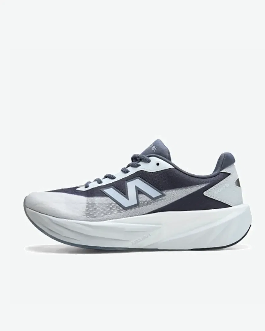 New Balance Sydney Levrone Fuelcell Rebel V5 W