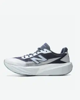New Balance Sydney Levrone Fuelcell Rebel V5 Femme – 3/6