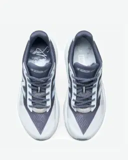 New Balance Sydney Levrone Fuelcell Rebel V5 Femme – 4/6