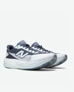 New Balance Sydney Levrone Fuelcell Rebel V5 Femme – 6/6