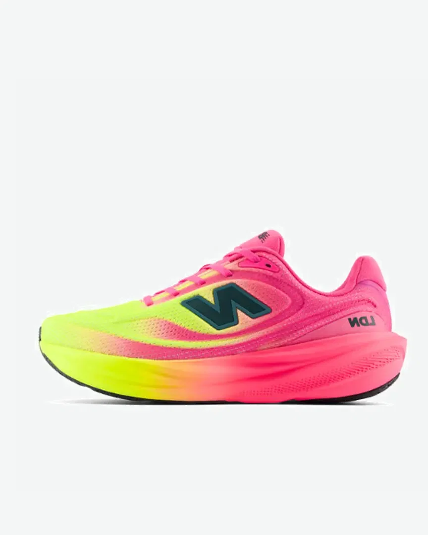 New Balance Tcs London Marathon 1080V15 Homme