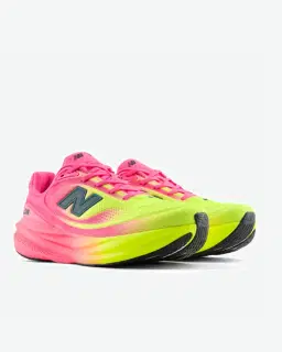 New Balance Tcs London Marathon 1080V15 Homme – 2/6