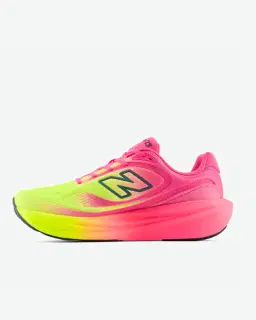 New Balance Tcs London Marathon 1080V15 Homme – 3/6