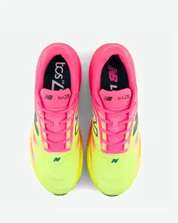 New Balance Tcs London Marathon 1080V15 Homme – 4/6