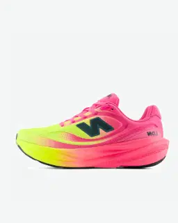 New Balance Tcs London Marathon 1080V15 Femme – 1/6