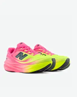 New Balance Tcs London Marathon 1080V15 Femme – 2/6