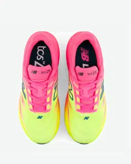 New Balance Tcs London Marathon 1080V15 Femme – 4/6