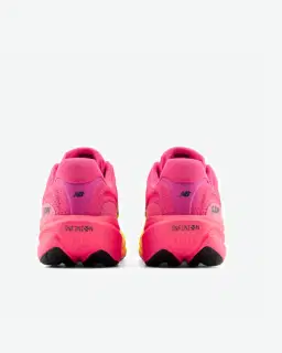 New Balance Tcs London Marathon 1080V15 Femme – 5/6