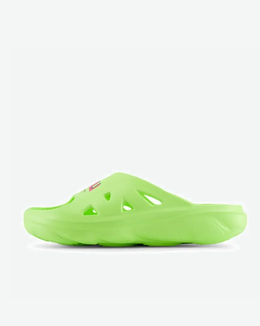 New Balance Tcs London Marathon Fresh Foam Rcvry M