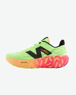 New Balance Tcs London Marathon Fresh Foam X 1080 V13 Homme – 1/4