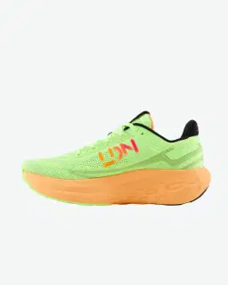 New Balance Tcs London Marathon Fresh Foam X 1080 V13 Homme – 2/4
