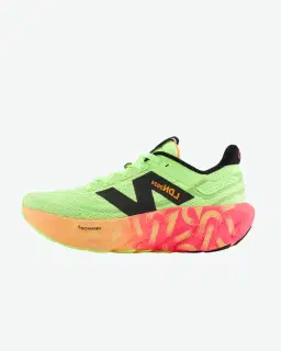New Balance Tcs London Marathon Fresh Foam X 1080 V13 Femme – 1/4