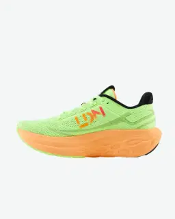 New Balance Tcs London Marathon Fresh Foam X 1080 V13 Femme – 2/4