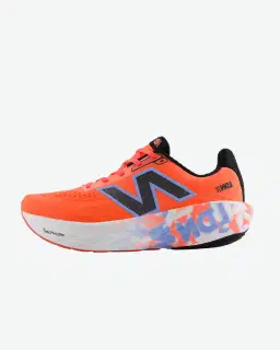 New Balance Tcs London Marathon Fresh Foam X 1080 V14 Homme – 1/5