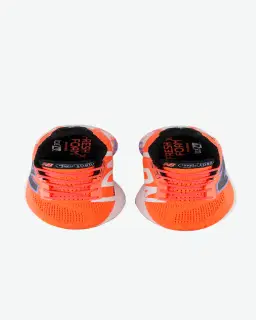New Balance Tcs London Marathon Fresh Foam X 1080 V14 Homme – 3/5