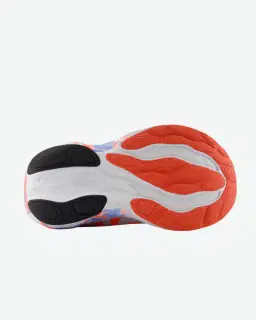 New Balance Tcs London Marathon Fresh Foam X 1080 V14 Homme – 4/5