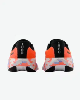 New Balance Tcs London Marathon Fresh Foam X 1080 V14 Homme – 5/5