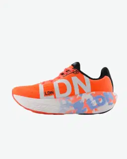 New Balance Tcs London Marathon Fresh Foam X 1080 V14 Femme – 2/5