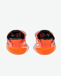 New Balance Tcs London Marathon Fresh Foam X 1080 V14 Femme – 3/5