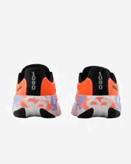 New Balance Tcs London Marathon Fresh Foam X 1080 V14 Femme – 5/5