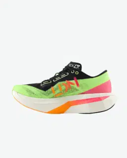 New Balance Tcs London Marathon Fuelcell Supercomp Elite V4 Homme – 2/4