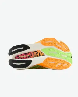 New Balance Tcs London Marathon Fuelcell Supercomp Elite V4 Homme – 4/4