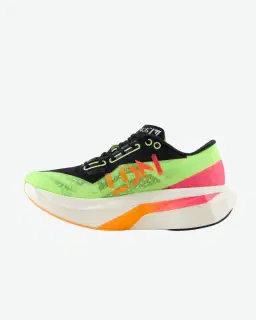 New Balance Tcs London Marathon Fuelcell Supercomp Elite V4 Femme – 2/4