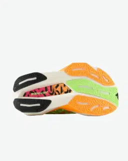 New Balance Tcs London Marathon Fuelcell Supercomp Elite V4 Femme – 4/4