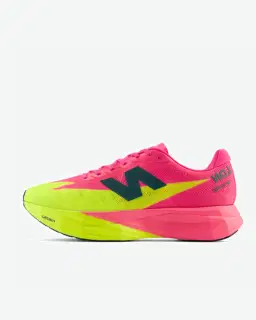 New Balance Tcs London Marathon Sc Elitev5 Homme – 1/6