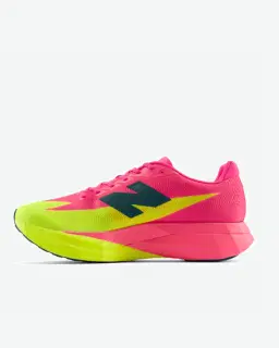 New Balance Tcs London Marathon Sc Elitev5 Homme – 3/6