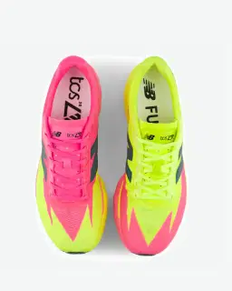 New Balance Tcs London Marathon Sc Elitev5 Homme – 4/6