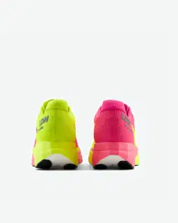 New Balance Tcs London Marathon Sc Elitev5 Homme – 5/6